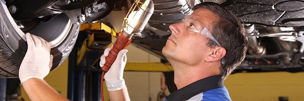 Volkswagen Care Prepaid Scheduled Maintenance Plans at Findlay Volkswagen of Flagstaff AZ