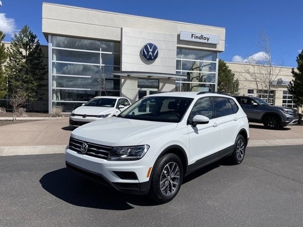 Take Advantage of these great deals on new VW