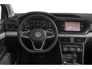 2023 Volkswagen Taos SEL 4MOTION