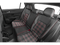 2024 Volkswagen Golf GTI 2.0T SE DSG
