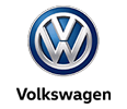 Findlay Volkswagen Flagstaff #MAKE# Logo